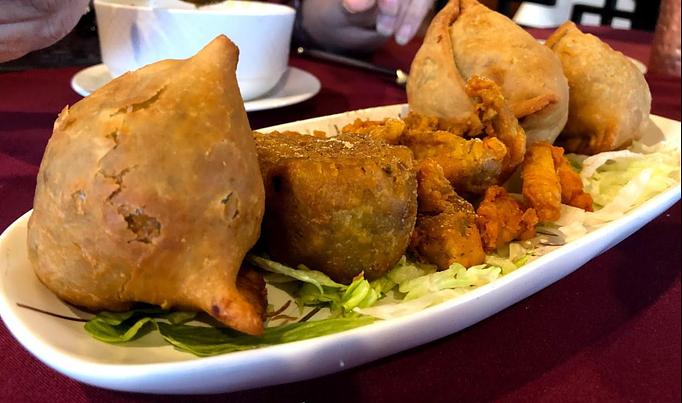 Product - Maharaja Indian Restaurant in Albany, NY Indian Restaurants Product - Maharaja Indian Restaurant in Albany, NY Indian Restaurants