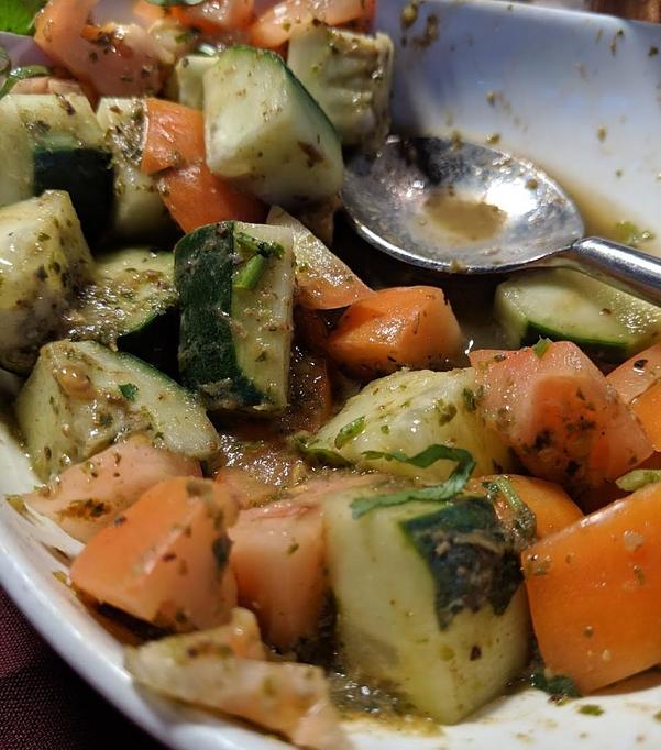 Product - Maharaja Indian Restaurant in Albany, NY Indian Restaurants Product - Maharaja Indian Restaurant in Albany, NY Indian Restaurants