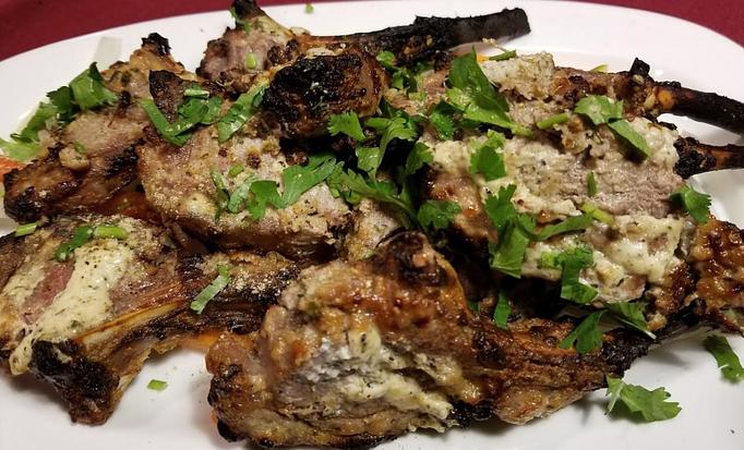 Product - Maharaja Indian Restaurant in Albany, NY Indian Restaurants Product - Maharaja Indian Restaurant in Albany, NY Indian Restaurants