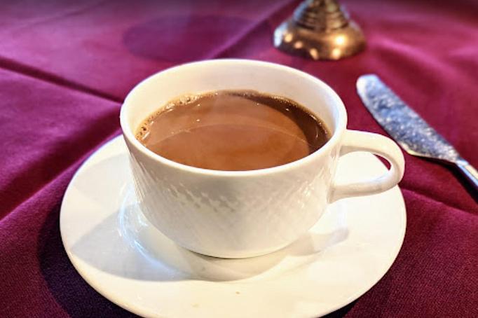 Product - Maharaja Indian Restaurant in Albany, NY Indian Restaurants Product - Maharaja Indian Restaurant in Albany, NY Indian Restaurants