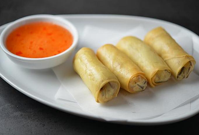 Product - Manao Thai Street Eats in Capitol Hill - Seattle, WA Thai Restaurants