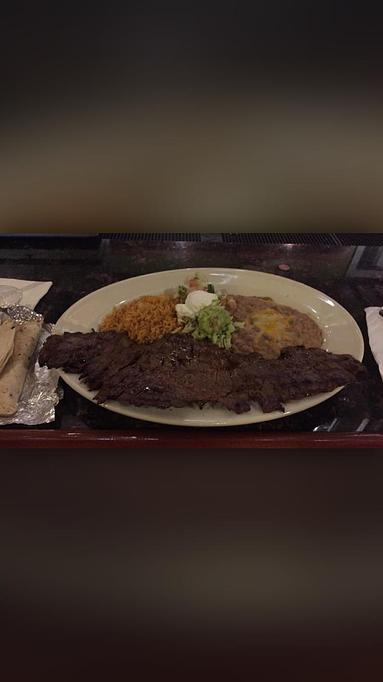 Product - Mariachi’s II Mexican Restaurant in Saint Louis, MO Mexican Restaurants