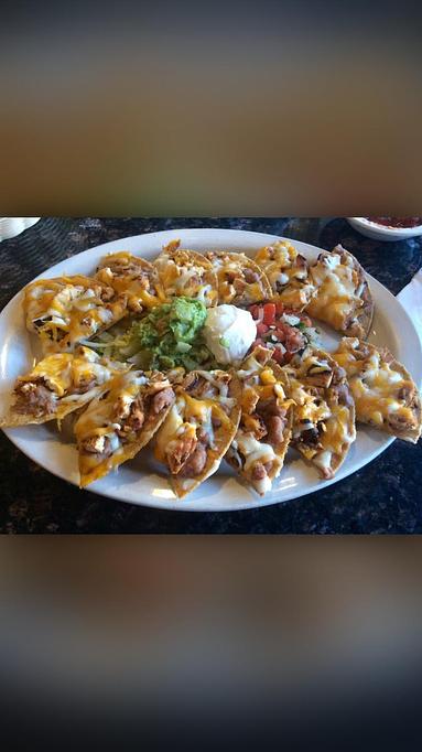 Product - Mariachi’s II Mexican Restaurant in Saint Louis, MO Mexican Restaurants