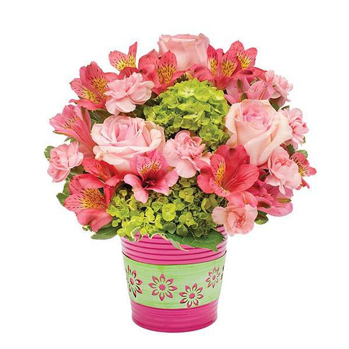 Product - Mary Kays Flowers in Ames, IA Florists
