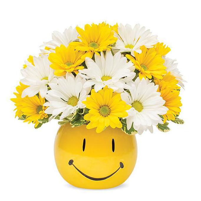 Product - Mary Kays Flowers in Ames, IA Florists
