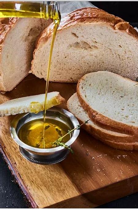 Product - Meredith's Bread in Kingston, NY Bakeries