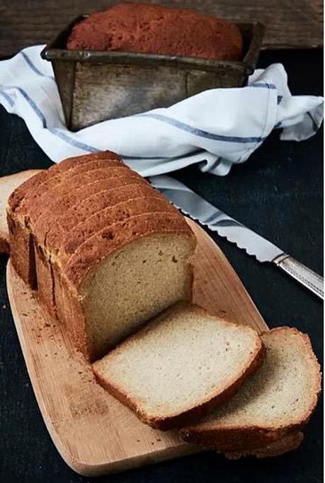 Product - Meredith's Bread in Kingston, NY Bakeries