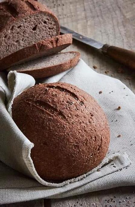 Product - Meredith's Bread in Kingston, NY Bakeries