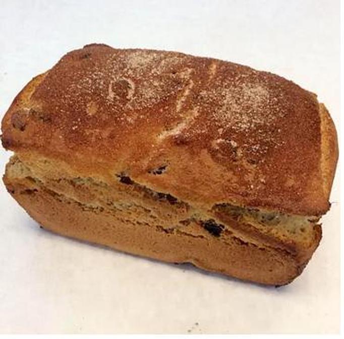 Product - Meredith's Bread in Kingston, NY Bakeries