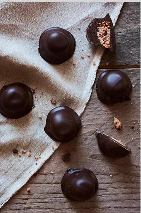 Product - Meredith's Bread in Kingston, NY Bakeries
