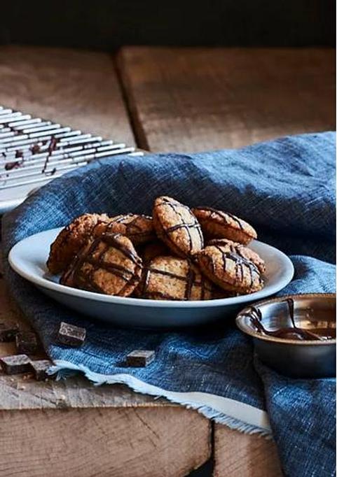 Product - Meredith's Bread in Kingston, NY Bakeries