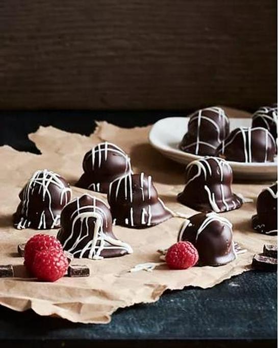 Product - Meredith's Bread in Kingston, NY Bakeries
