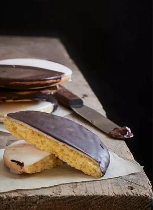 Product - Meredith's Bread in Kingston, NY Bakeries