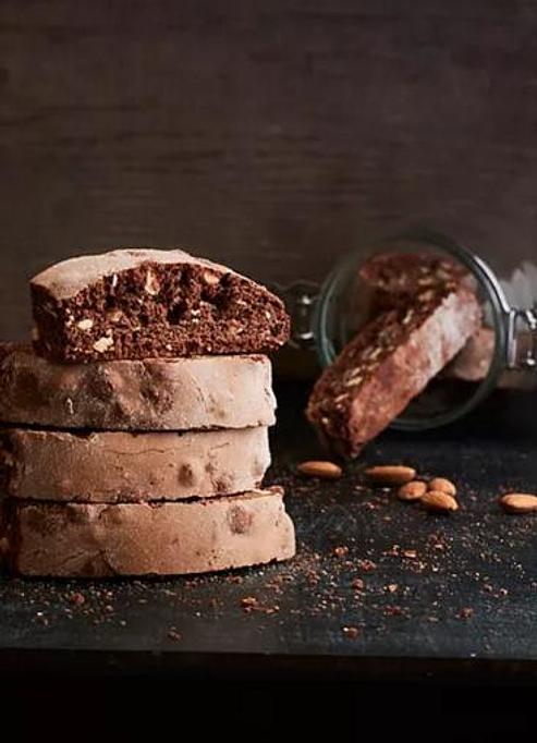 Product - Meredith's Bread in Kingston, NY Bakeries