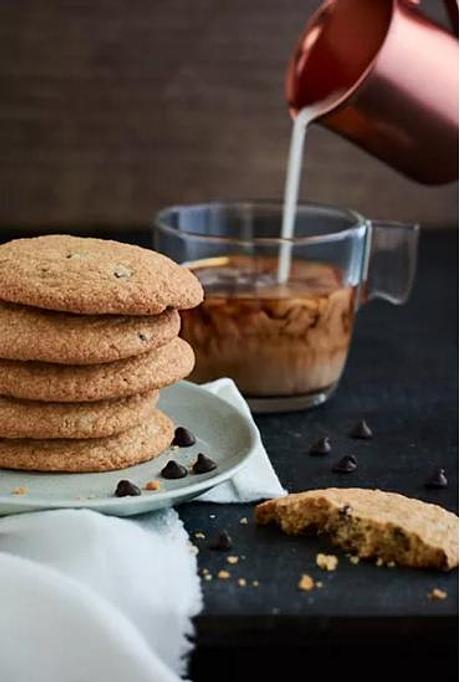 Product - Meredith's Bread in Kingston, NY Bakeries