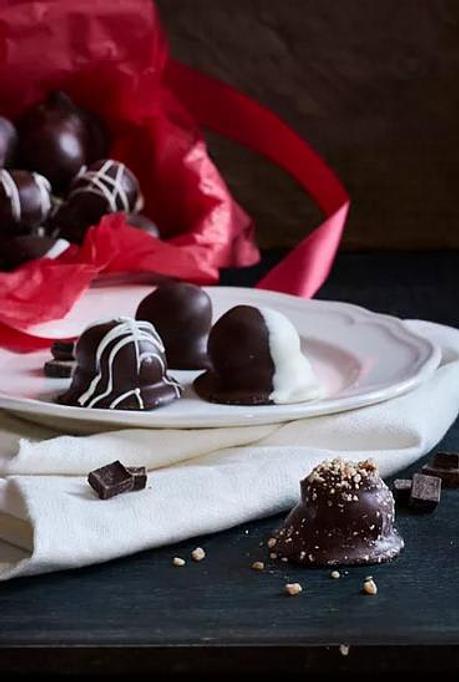 Product - Meredith's Bread in Kingston, NY Bakeries