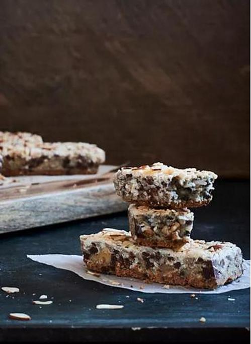 Product - Meredith's Bread in Kingston, NY Bakeries