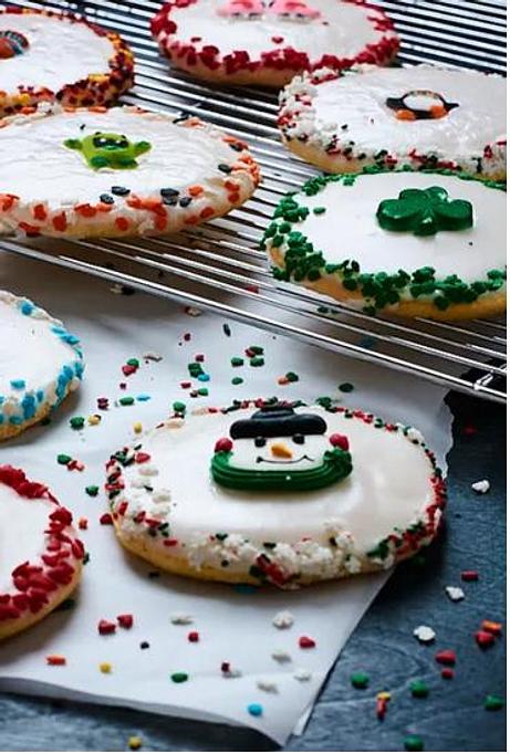 Product - Meredith's Bread in Kingston, NY Bakeries