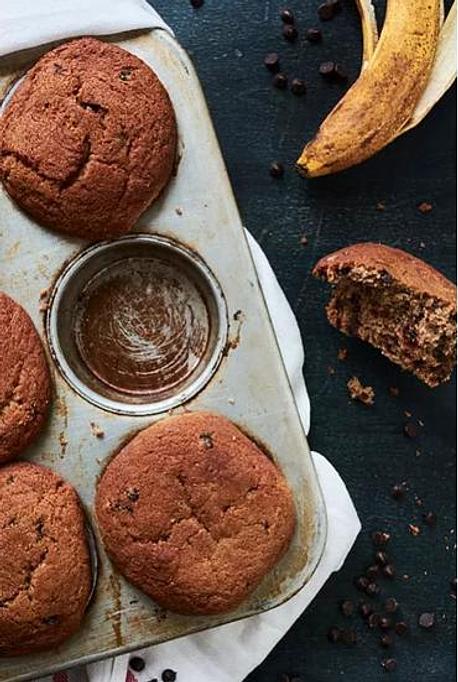 Product - Meredith's Bread in Kingston, NY Bakeries