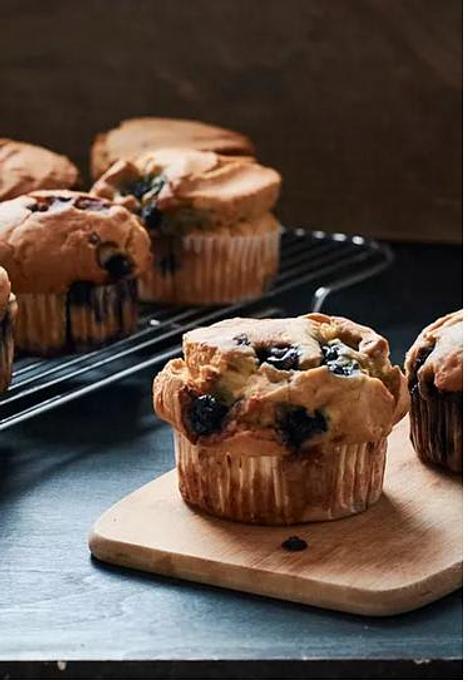Product - Meredith's Bread in Kingston, NY Bakeries