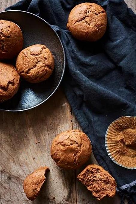 Product - Meredith's Bread in Kingston, NY Bakeries