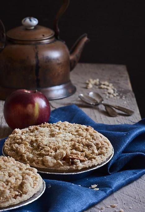 Product - Meredith's Bread in Kingston, NY Bakeries