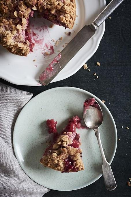 Product - Meredith's Bread in Kingston, NY Bakeries