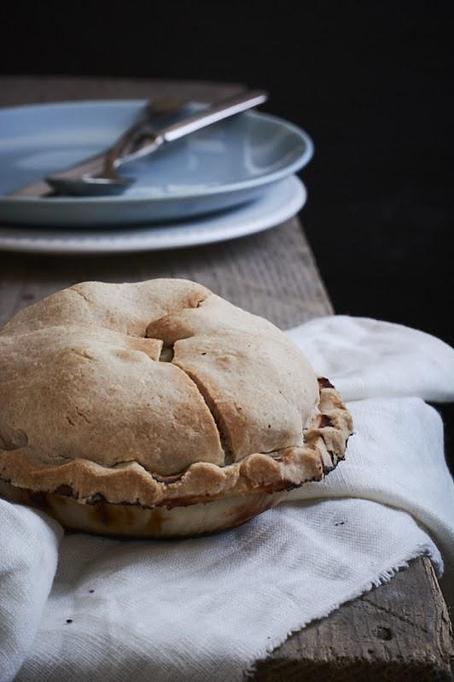 Product - Meredith's Bread in Kingston, NY Bakeries