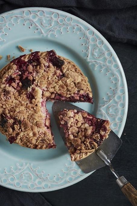 Product - Meredith's Bread in Kingston, NY Bakeries