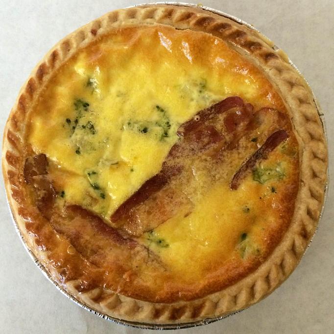 Product - Meredith's Bread in Kingston, NY Bakeries