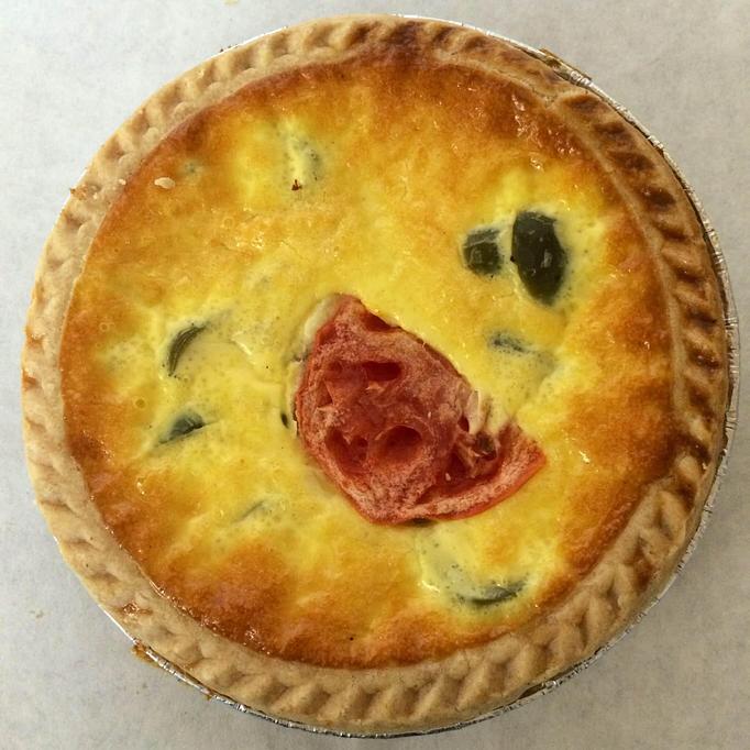 Product - Meredith's Bread in Kingston, NY Bakeries