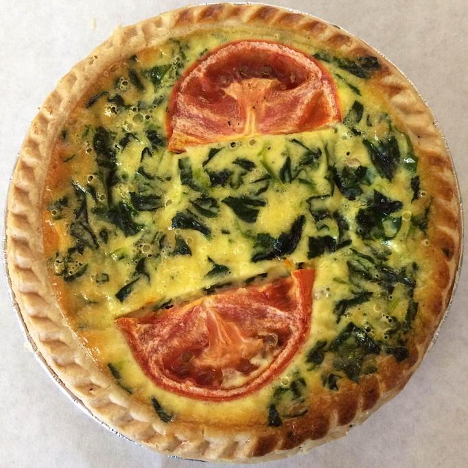 Product - Meredith's Bread in Kingston, NY Bakeries