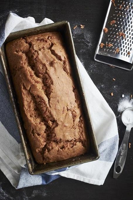 Product - Meredith's Bread in Kingston, NY Bakeries
