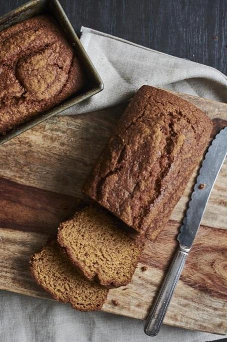 Product - Meredith's Bread in Kingston, NY Bakeries