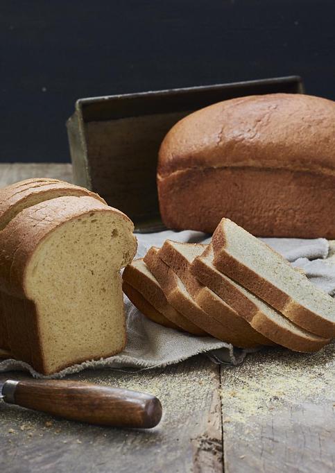 Product - Meredith's Bread in Kingston, NY Bakeries