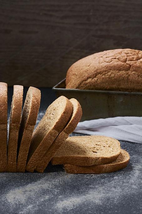 Product - Meredith's Bread in Kingston, NY Bakeries