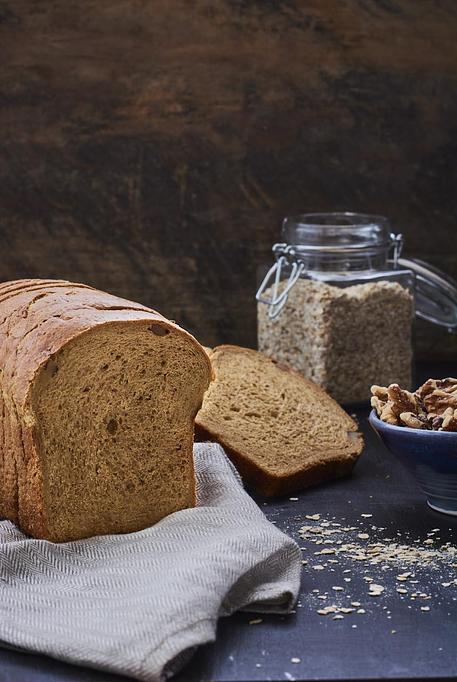 Product - Meredith's Bread in Kingston, NY Bakeries