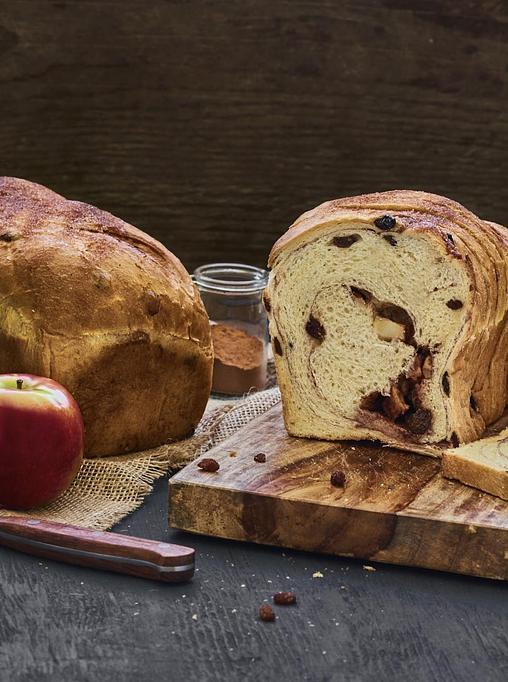 Product - Meredith's Bread in Kingston, NY Bakeries