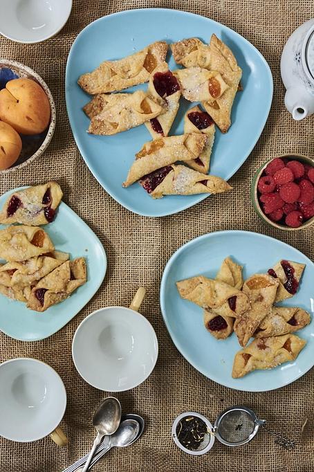 Product - Meredith's Bread in Kingston, NY Bakeries