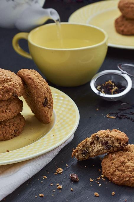 Product - Meredith's Bread in Kingston, NY Bakeries