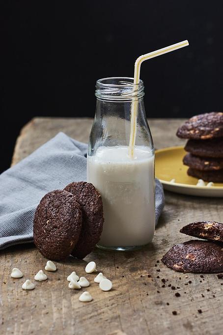 Product - Meredith's Bread in Kingston, NY Bakeries
