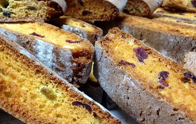 Product - Meredith's Bread in Kingston, NY Bakeries