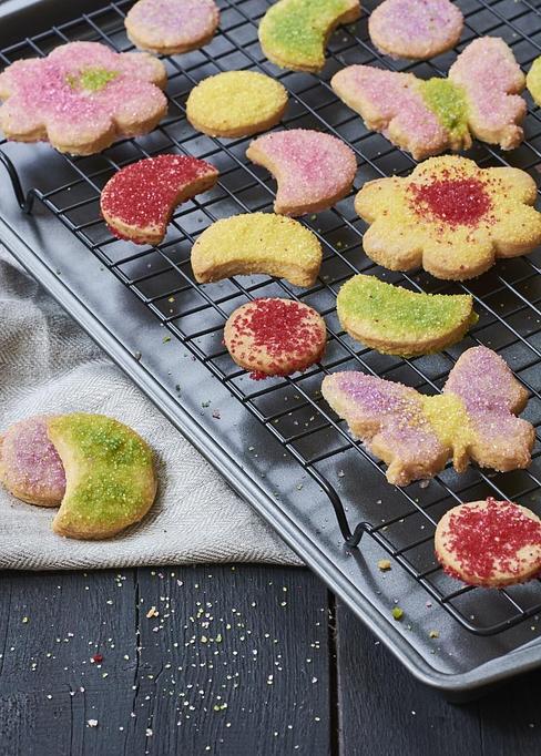 Product - Meredith's Bread in Kingston, NY Bakeries
