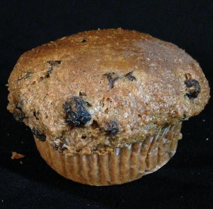 Product - Meredith's Bread in Kingston, NY Bakeries