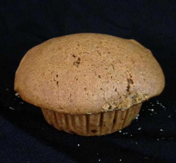 Product - Meredith's Bread in Kingston, NY Bakeries