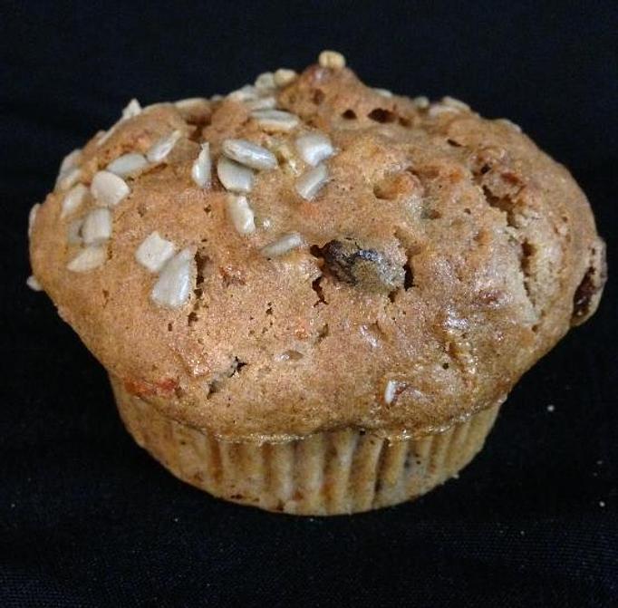 Product - Meredith's Bread in Kingston, NY Bakeries