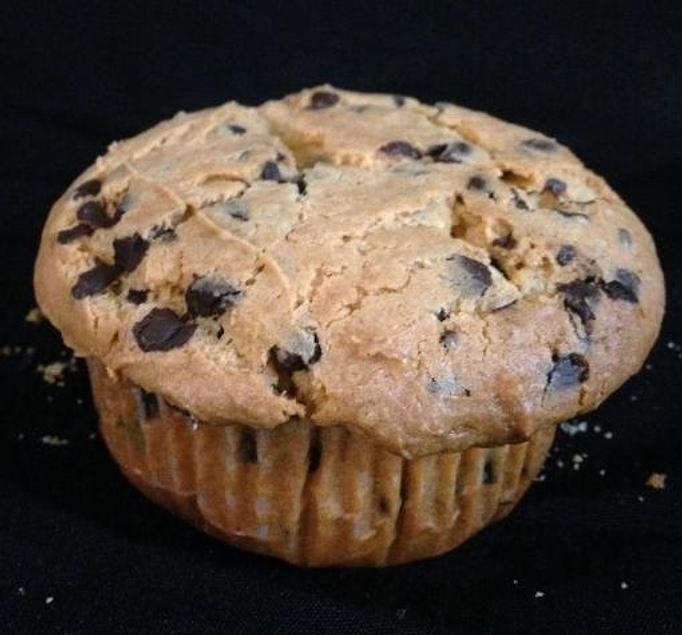 Product - Meredith's Bread in Kingston, NY Bakeries
