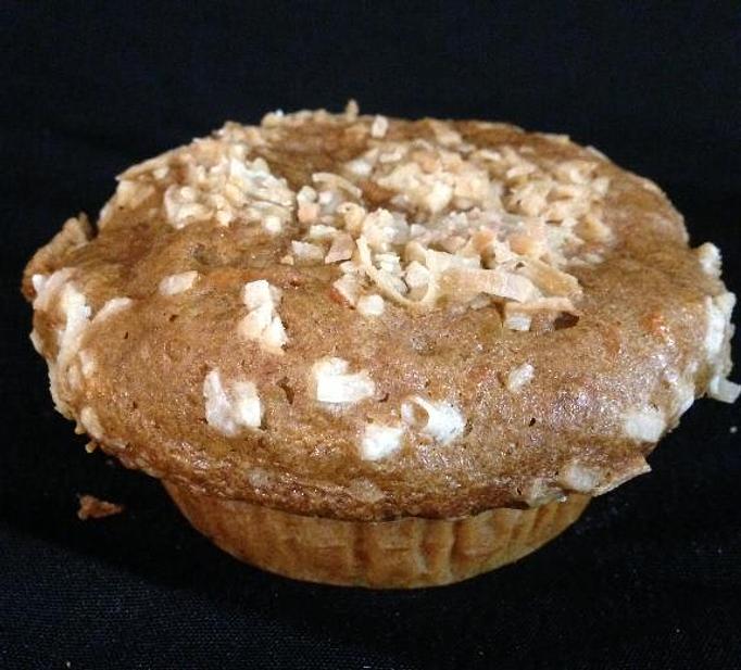 Product - Meredith's Bread in Kingston, NY Bakeries