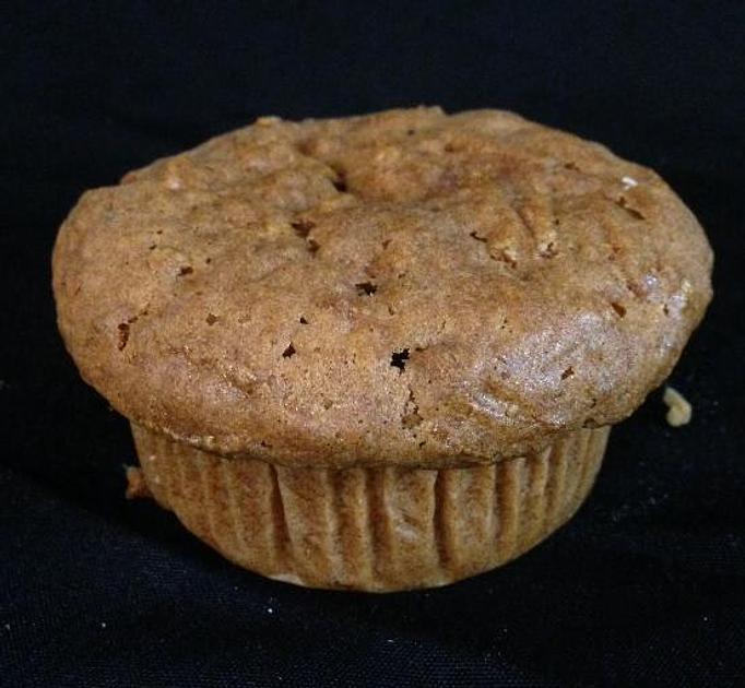 Product - Meredith's Bread in Kingston, NY Bakeries