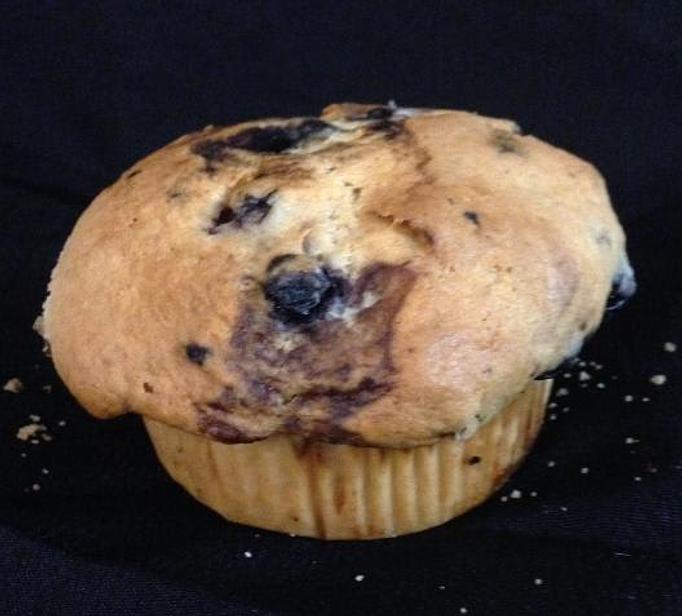 Product - Meredith's Bread in Kingston, NY Bakeries